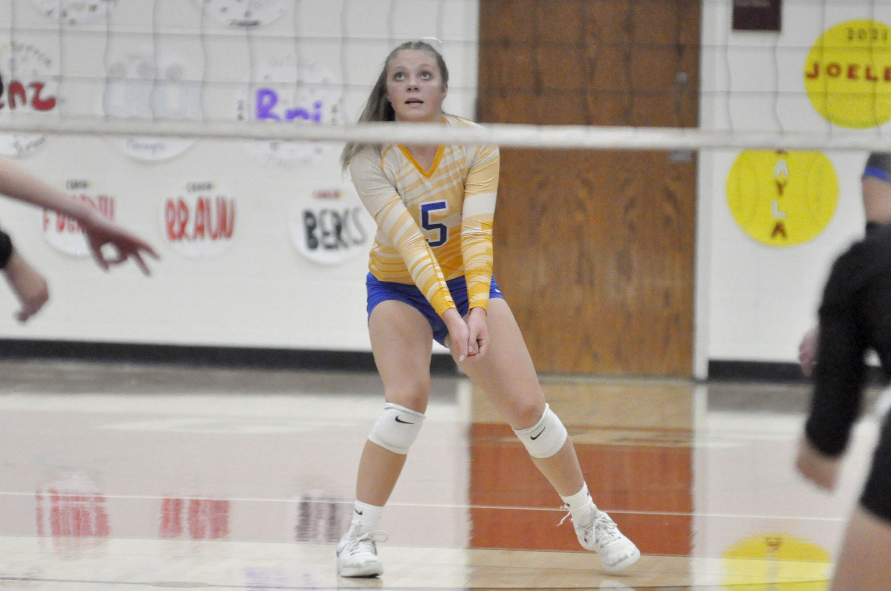 211104 lcn spt Rhyan Fritz.JPG